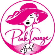Pink Lounge, Agdal