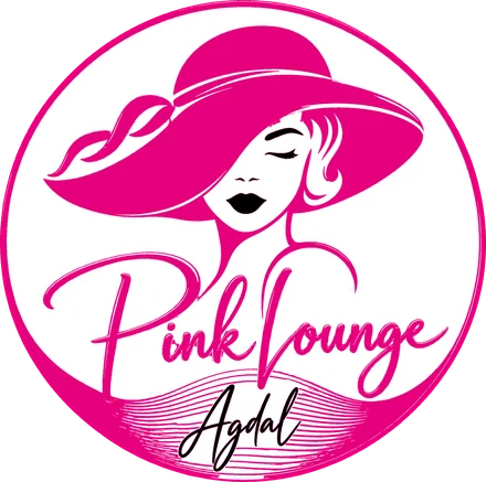 Pink Lounge, Agdal